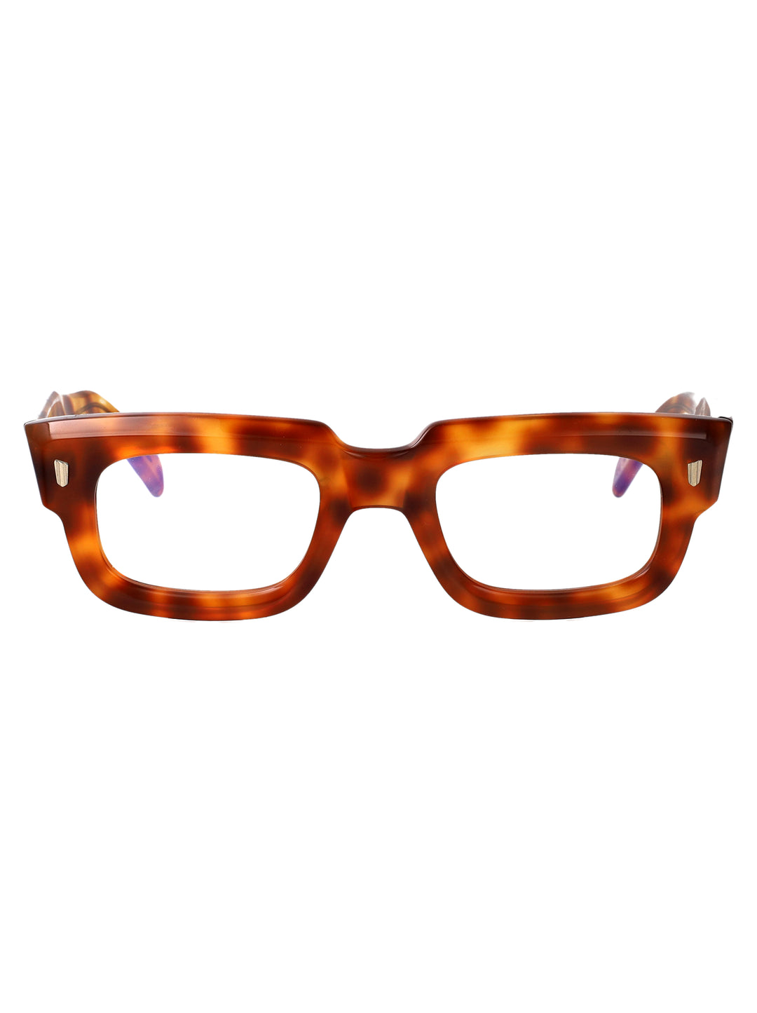 Cutler And Gross OPTICAL - Havana | 8d5590c59b0e3b5d474a49f551e9e6d01d3eceea