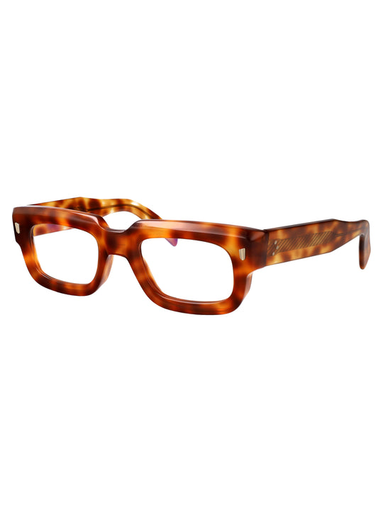 CGOP-9325 Optical