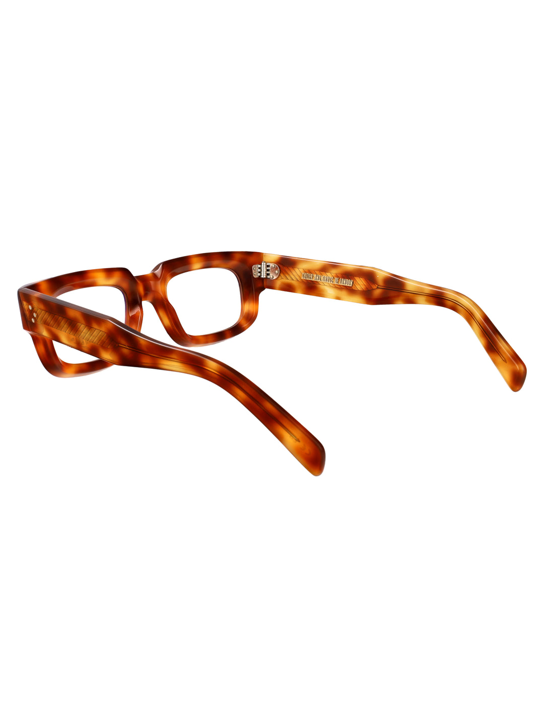 Cutler And Gross OPTICAL - Havana | b5ed5865387749db1a68d547be07eb6b9e2c27f9