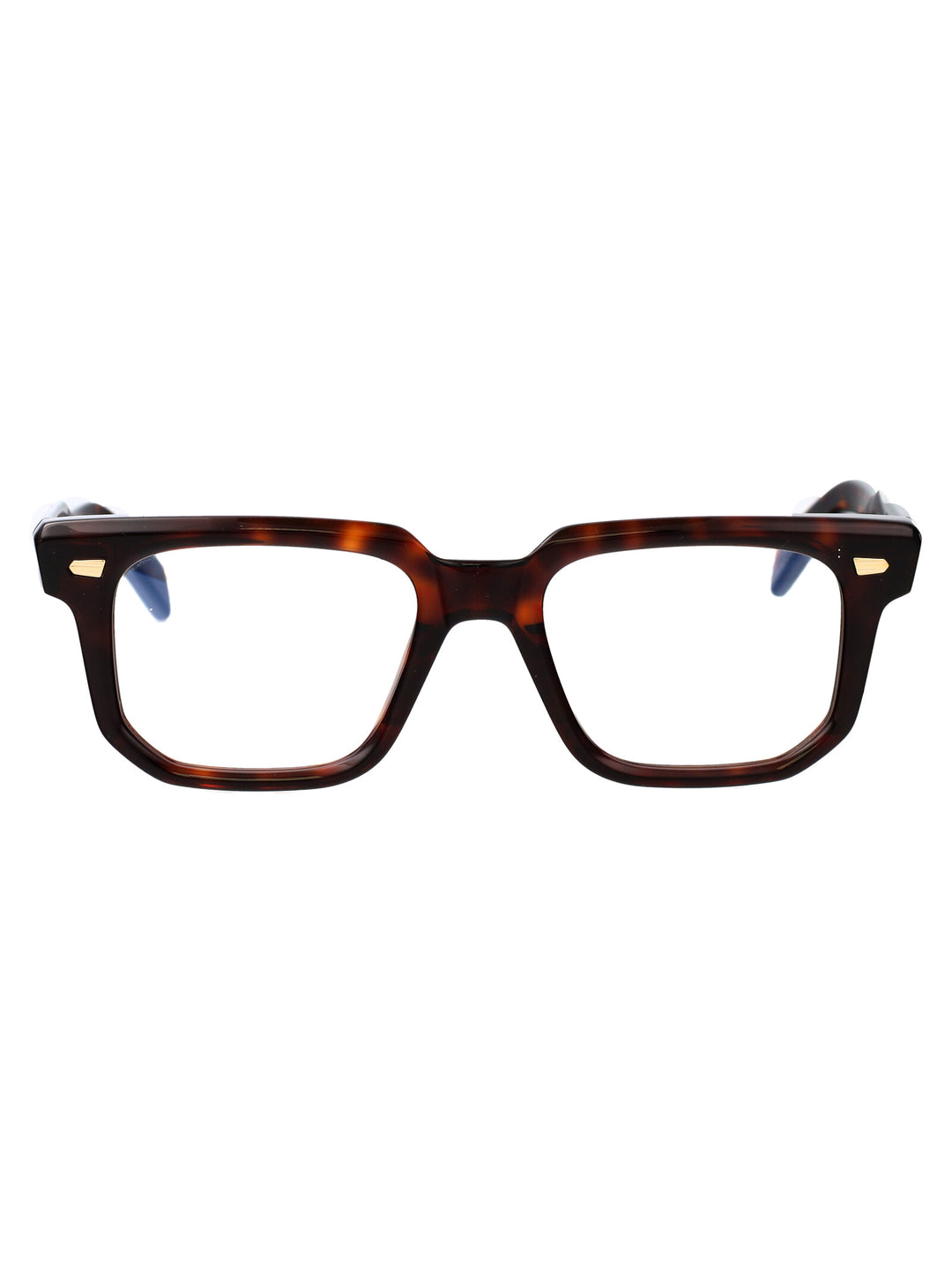 Cutler And Gross OPTICAL - Brown | dcb0160acf8ec935eba16cd4e56d796dd12df4f4