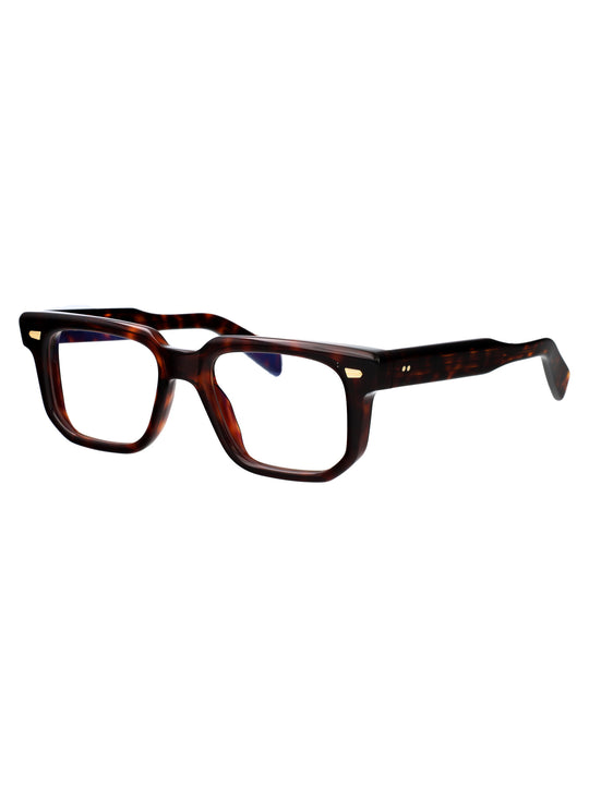 CGOP-1410 Optical