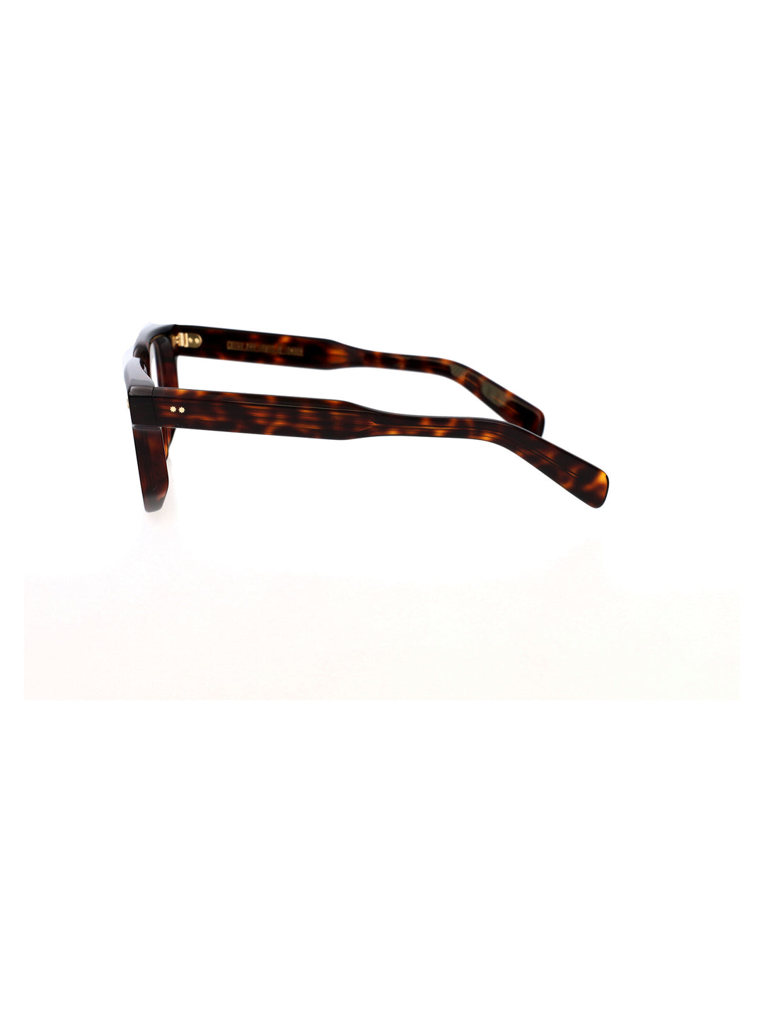 Cutler And Gross OPTICAL - Brown | 1271089e6cb7b4c5349094ea41c73a1b0c2dfc29