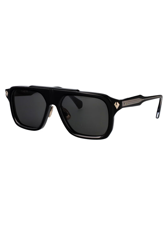 EVO AVIATOR Sunglasses