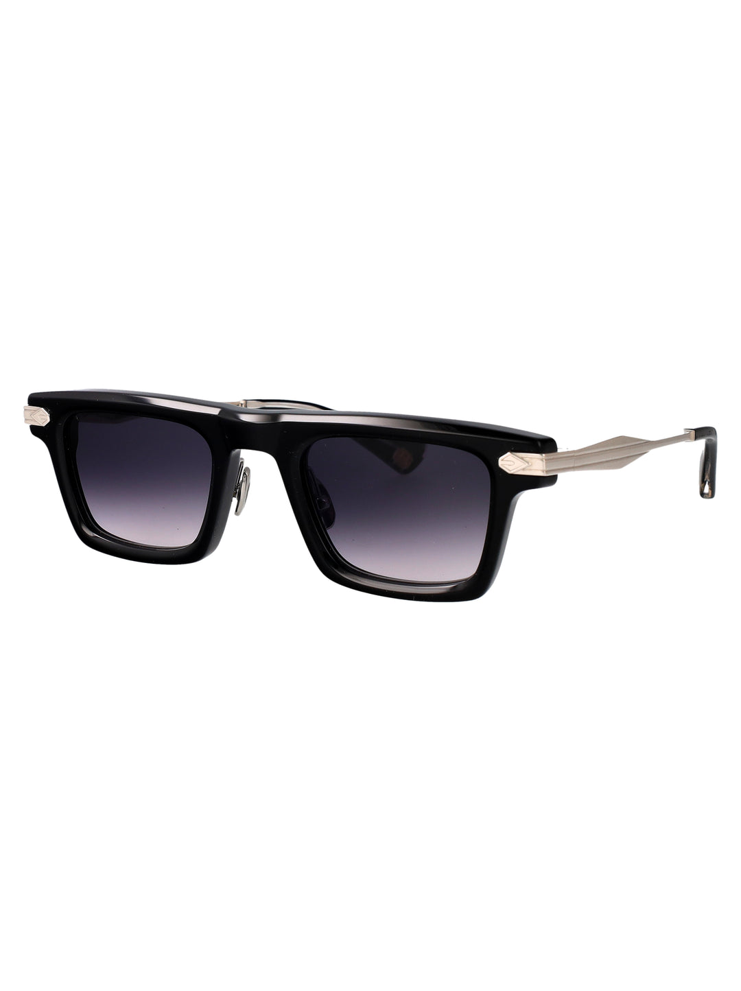 T Henri SUNGLASSES - Black | b8bfd25ecadf8600ffa6e64e31ff67c79da65179