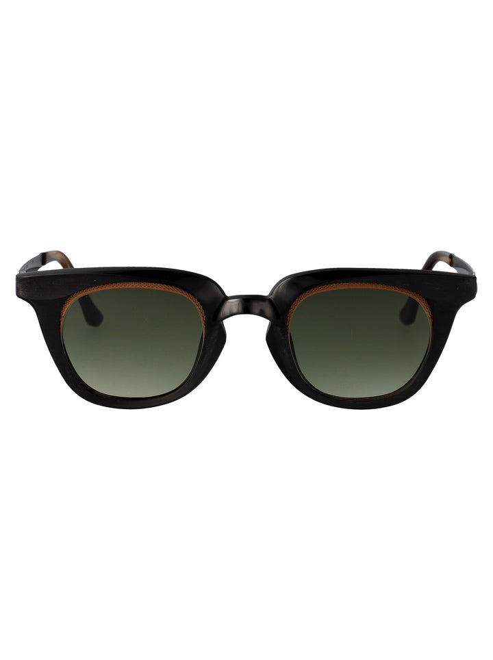 Rigards SUNGLASSES - Black | 9e16b8ed9f7b0afe58d044cc9b28284ebe91b09d