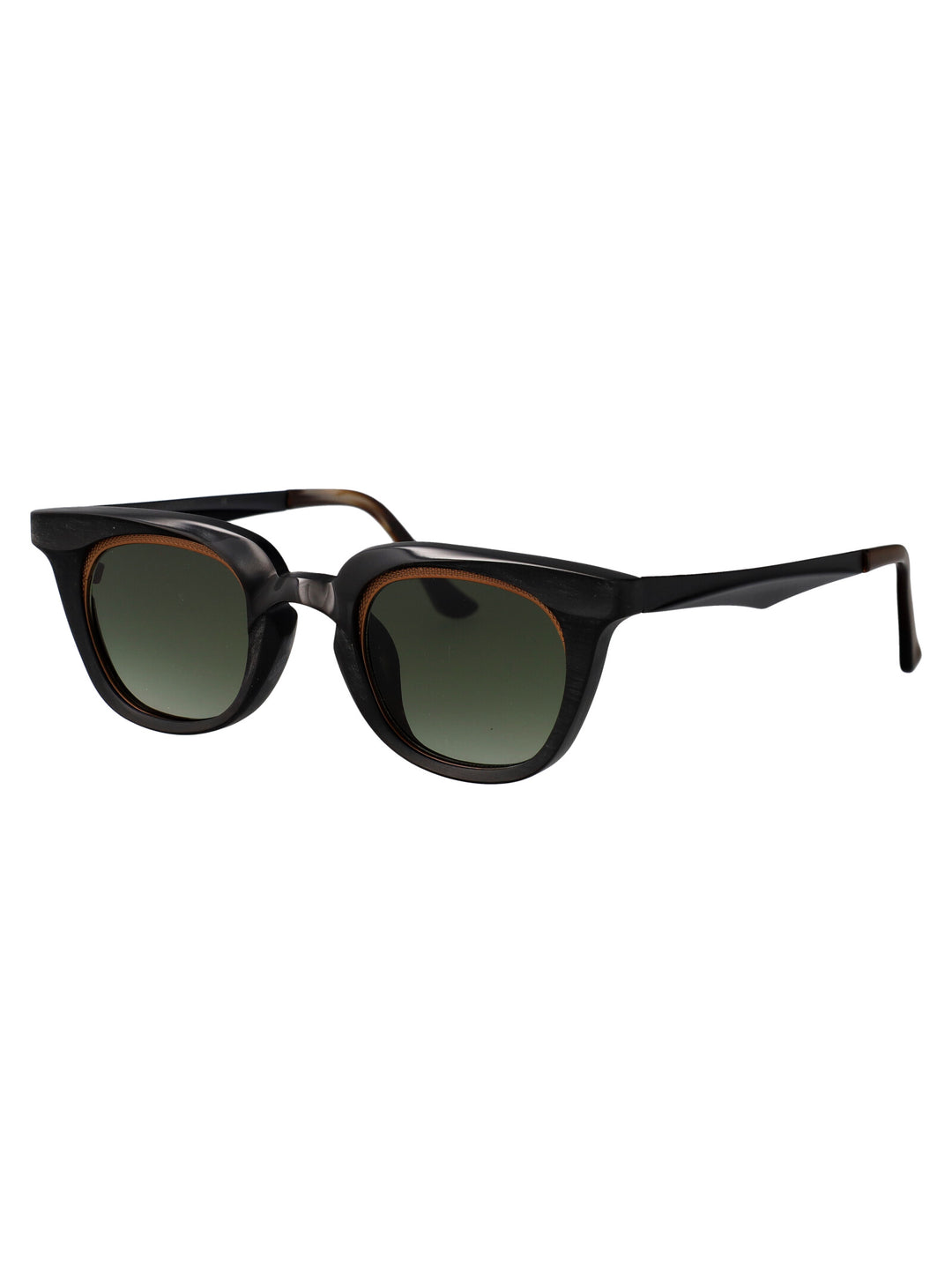 Rigards SUNGLASSES - Black | ec82a34a6aa161622ff2be5e64fb3bc114eceaf1