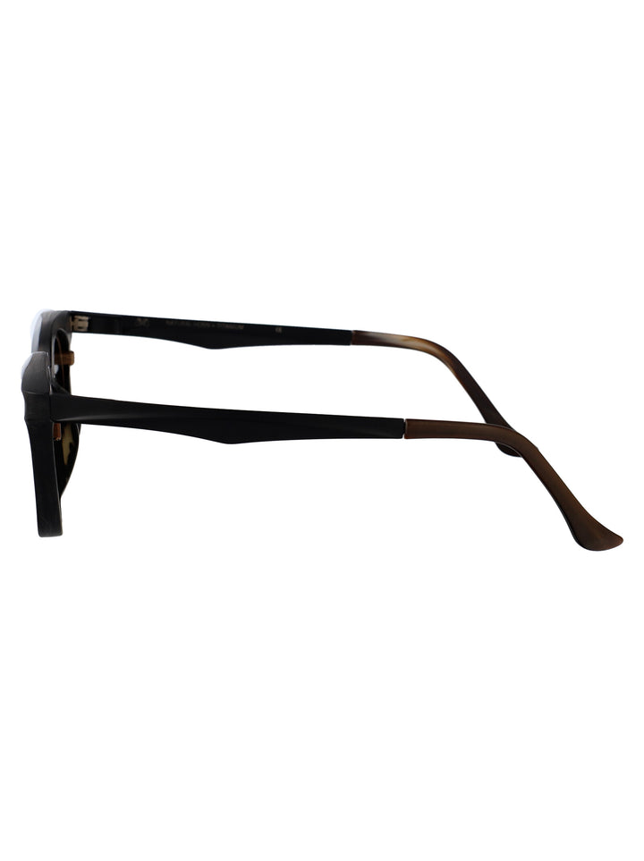 Rigards SUNGLASSES - Black | e9b3e51edabb0927382c2b332bddbeb63b5cfcec