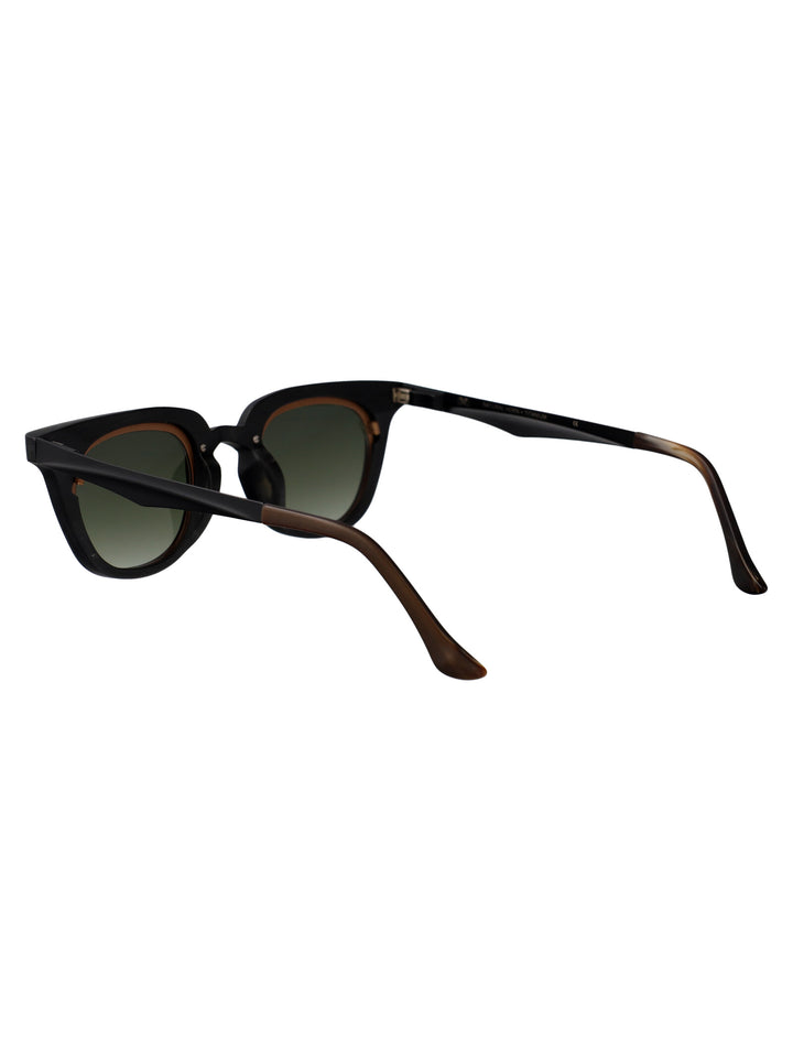 Rigards SUNGLASSES - Black | 34e98d0e70ddad4f937f61af3a14f0619c12f322