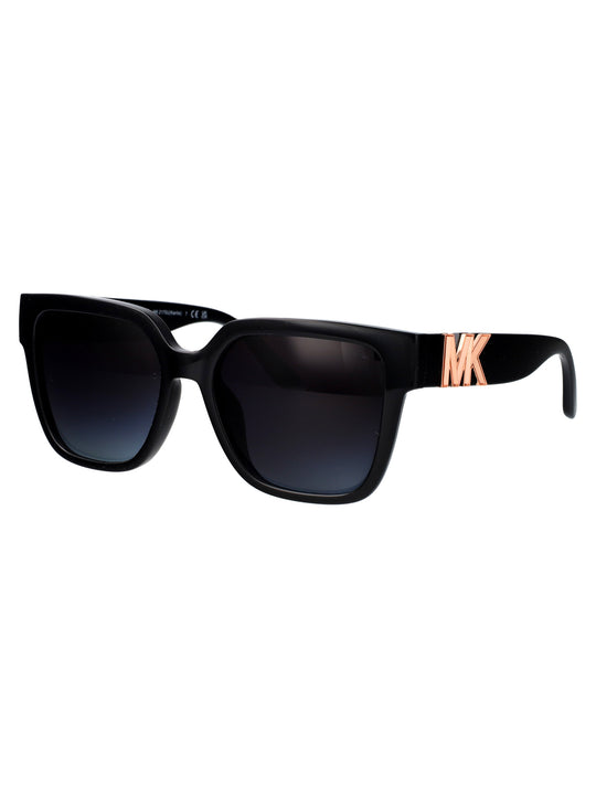 KARLIE SQUARED Sunglasses