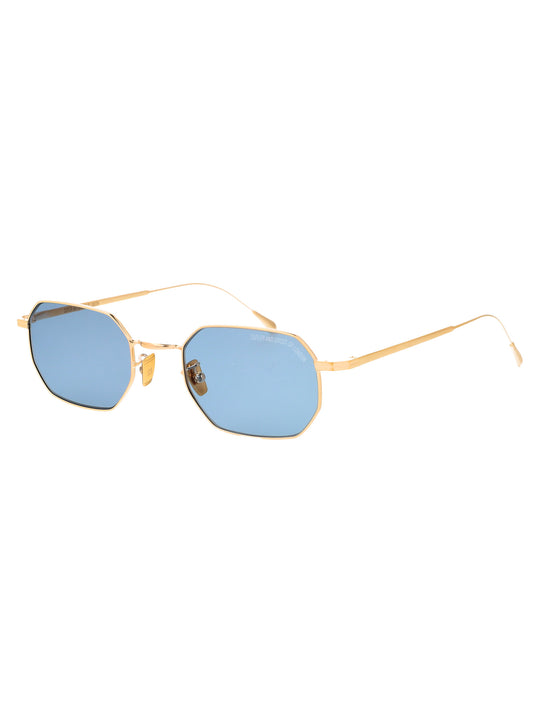 AUSN-0005 Sunglasses