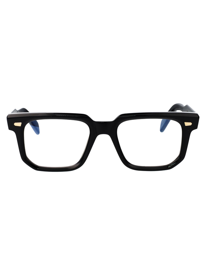 Cutler And Gross OPTICAL - Black | 37e5f7d7379f692abd0b9dc6c01ae3192bba7327