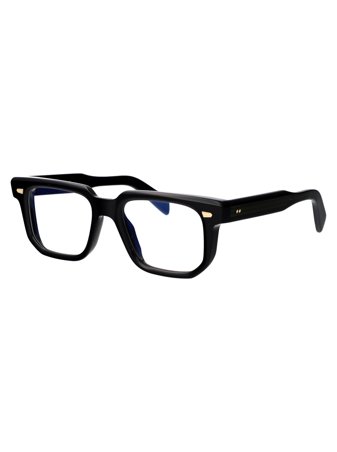 Cutler And Gross OPTICAL - Black | 06aa2153fcdd69aabdd95aff1558de396015003e