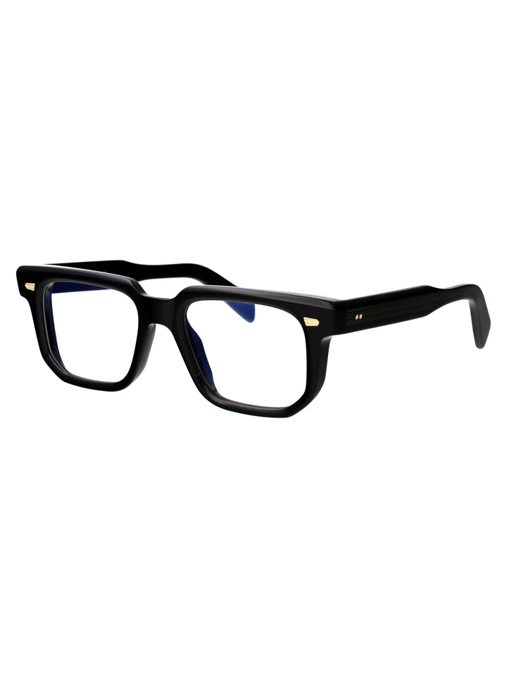 Cutler And Gross OPTICAL - Black | 06aa2153fcdd69aabdd95aff1558de396015003e