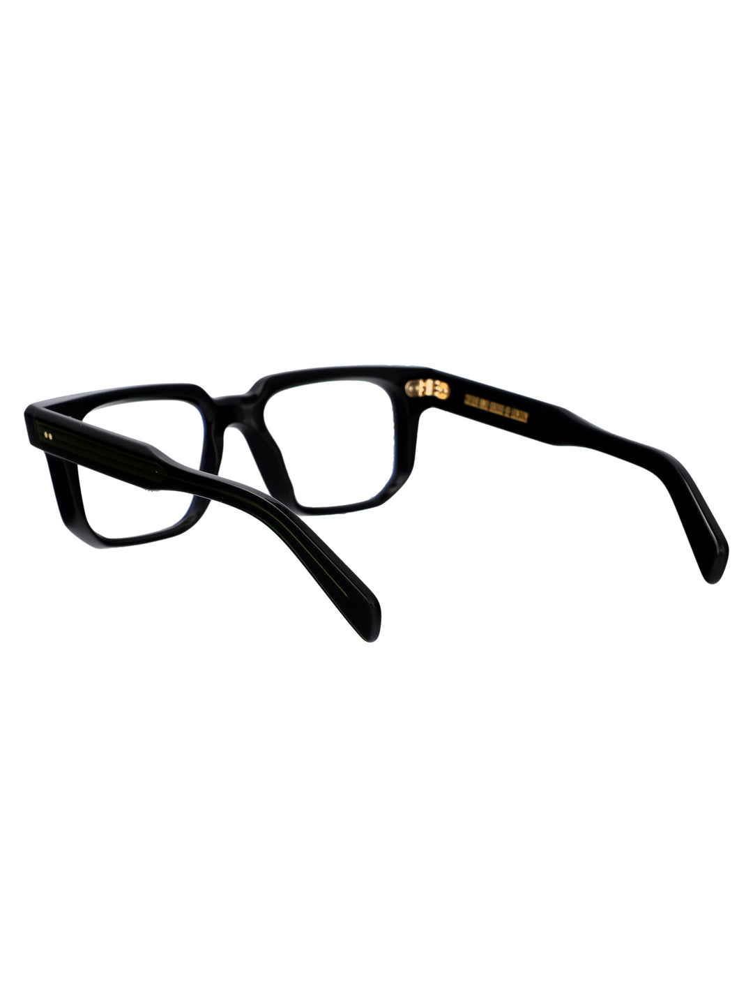 Cutler And Gross OPTICAL - Black | cec5fd604cd2744d8f636ad77362d73e4f64771b