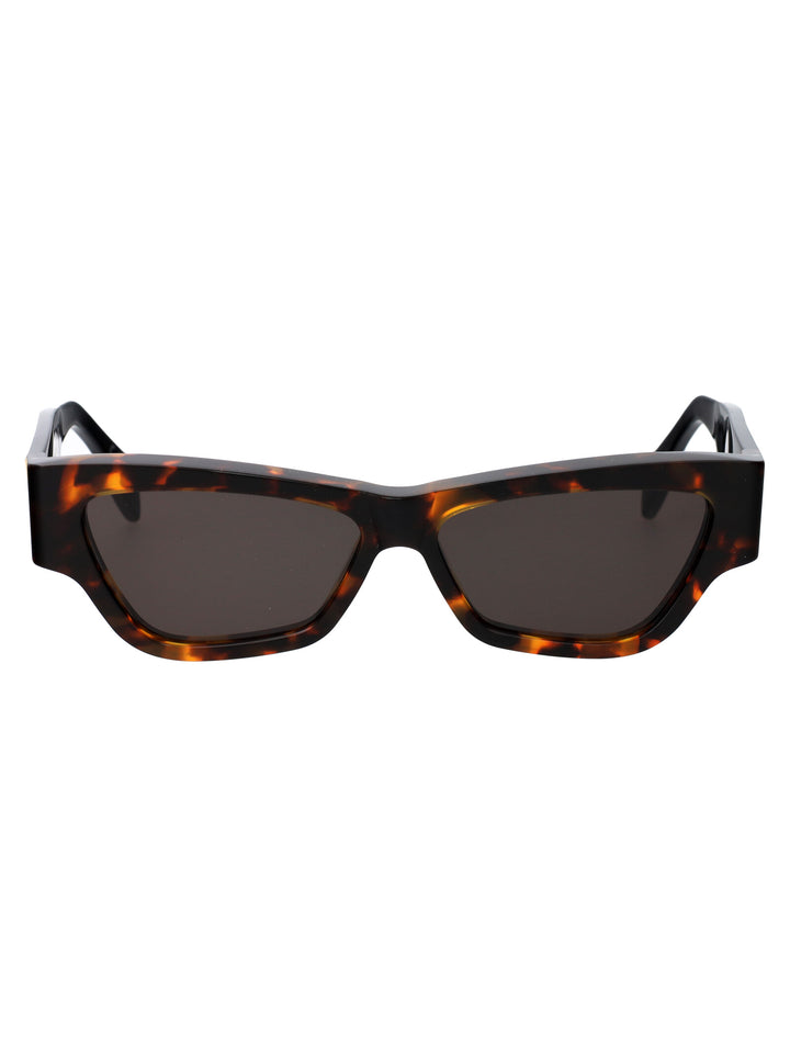Retrosuperfuture SUNGLASSES - Havana | ae0eebd8a1c6a60533399f4448b2dd6ed2db0d8f