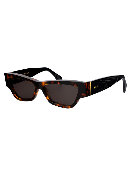 NAMEKO CAT-EYE Sunglasses