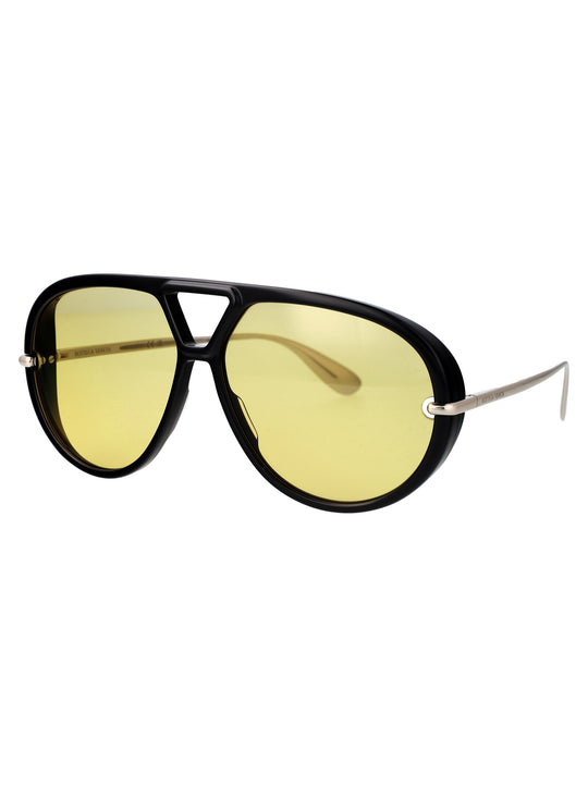 BV1274S AVIATOR Sunglasses