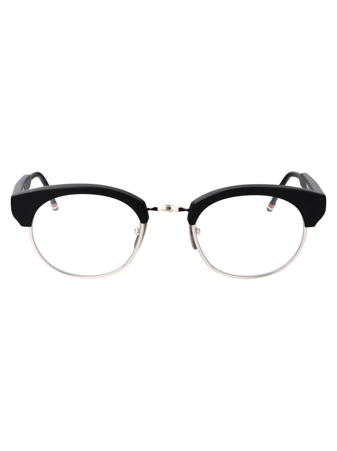 Thom Browne OPTICAL - Black | ebd303ad140f8fbba44590204164e099ceba5f90