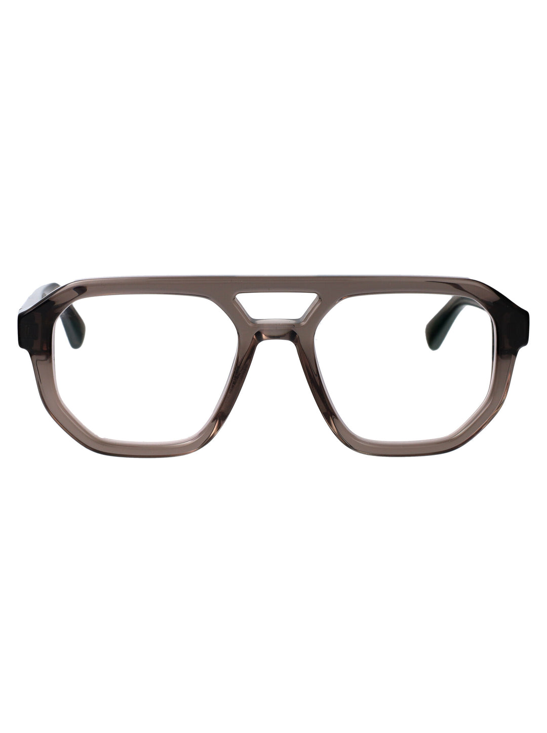 Mykita OPTICAL - Grey | dabd61da8be71ee3409dc21e7d42e24acb7b63b1