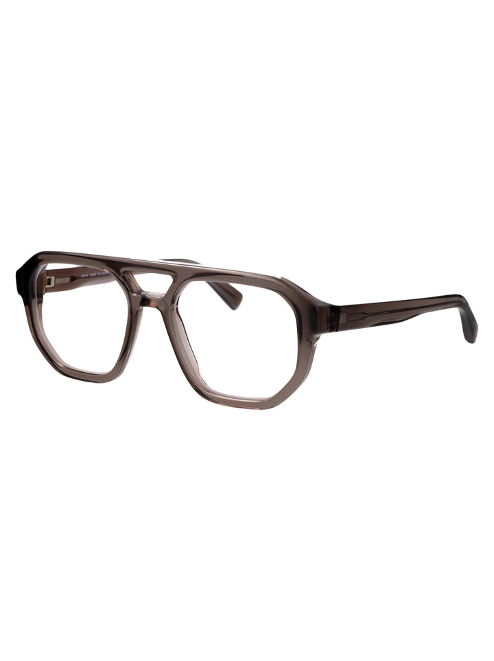 Mykita OPTICAL - Grey | d9e186dda1d00ff5eff7012b98ca7ae2094ce6e9