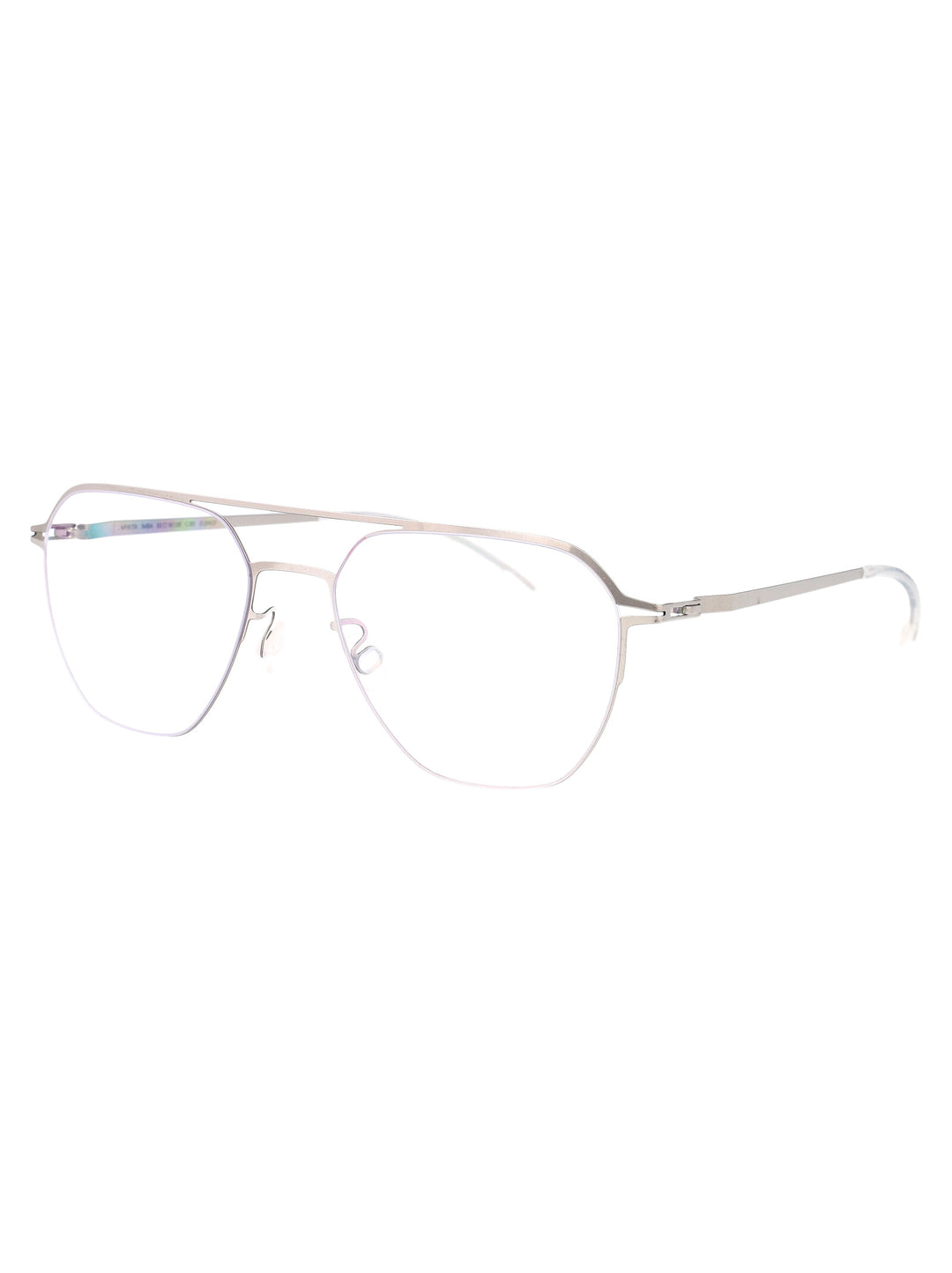 Mykita OPTICAL - Silver | 8d95056e6bc21529ad06e36d02a5201b37ad0078