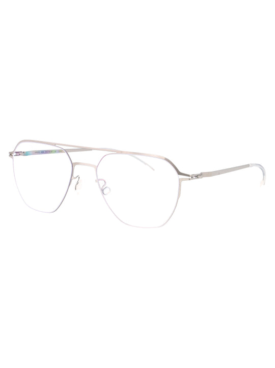 IMBA AVIATOR Optical
