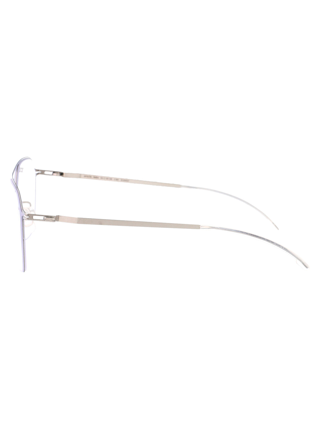 Mykita OPTICAL - Silver | 9e026a95c4ddf28730bc0436d6e4b558229a42f1