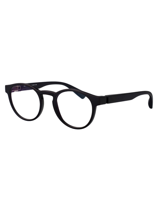 ELLUM ROUND Optical