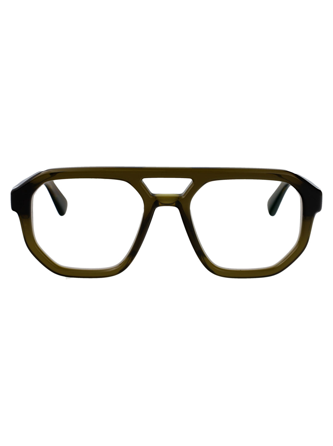 Mykita OPTICAL - Green | 7acb7e5f2531a8b8598fd4767cd2a6077d37340b
