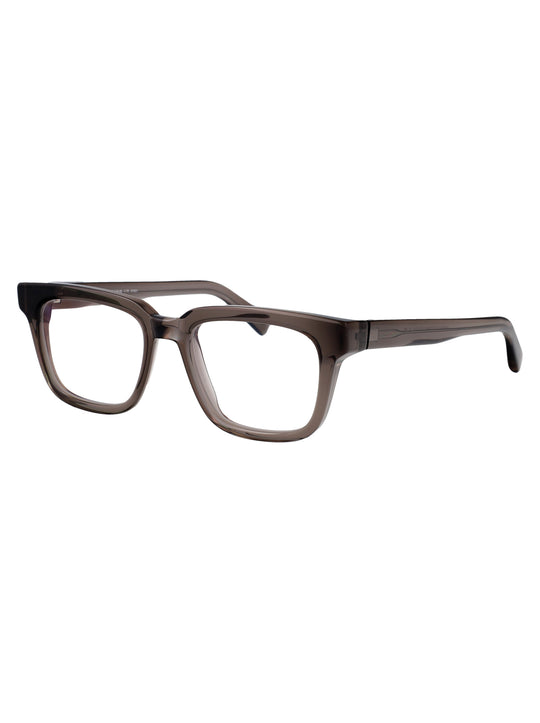 LAMIN SQUARED Optical