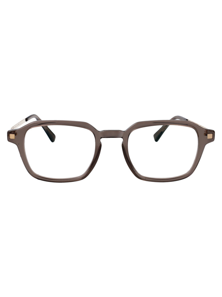 Mykita OPTICAL - Gold | 020574e00dcf104f8bc7eb89cefecfa7f6ac0620