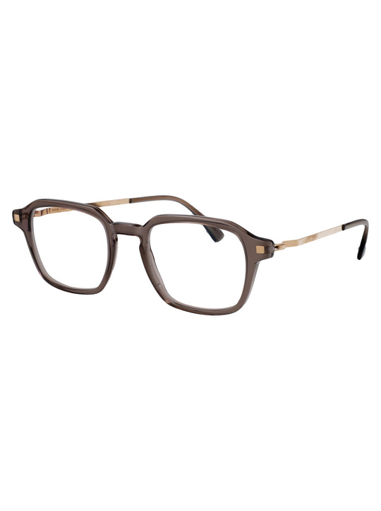 YUKON Optical