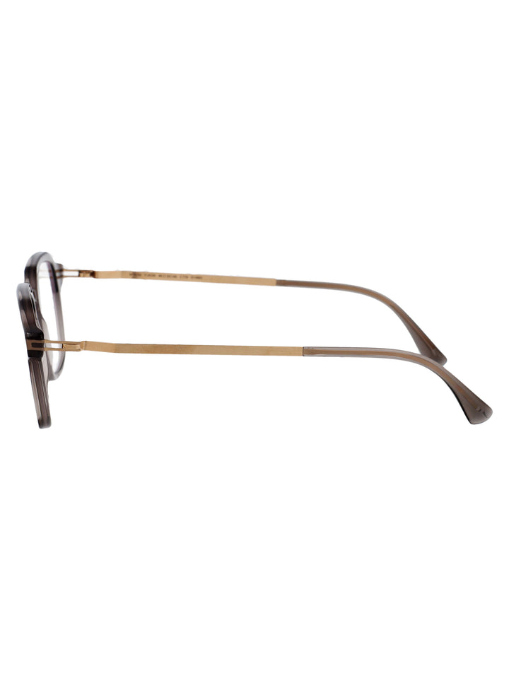 Mykita OPTICAL - Gold | 0c891e342910599a902062460dc068a618d3078d