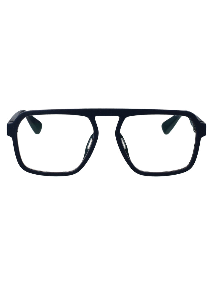 Mykita OPTICAL - Blue | d33bc293b3edbc541d73764d3b567083374da899