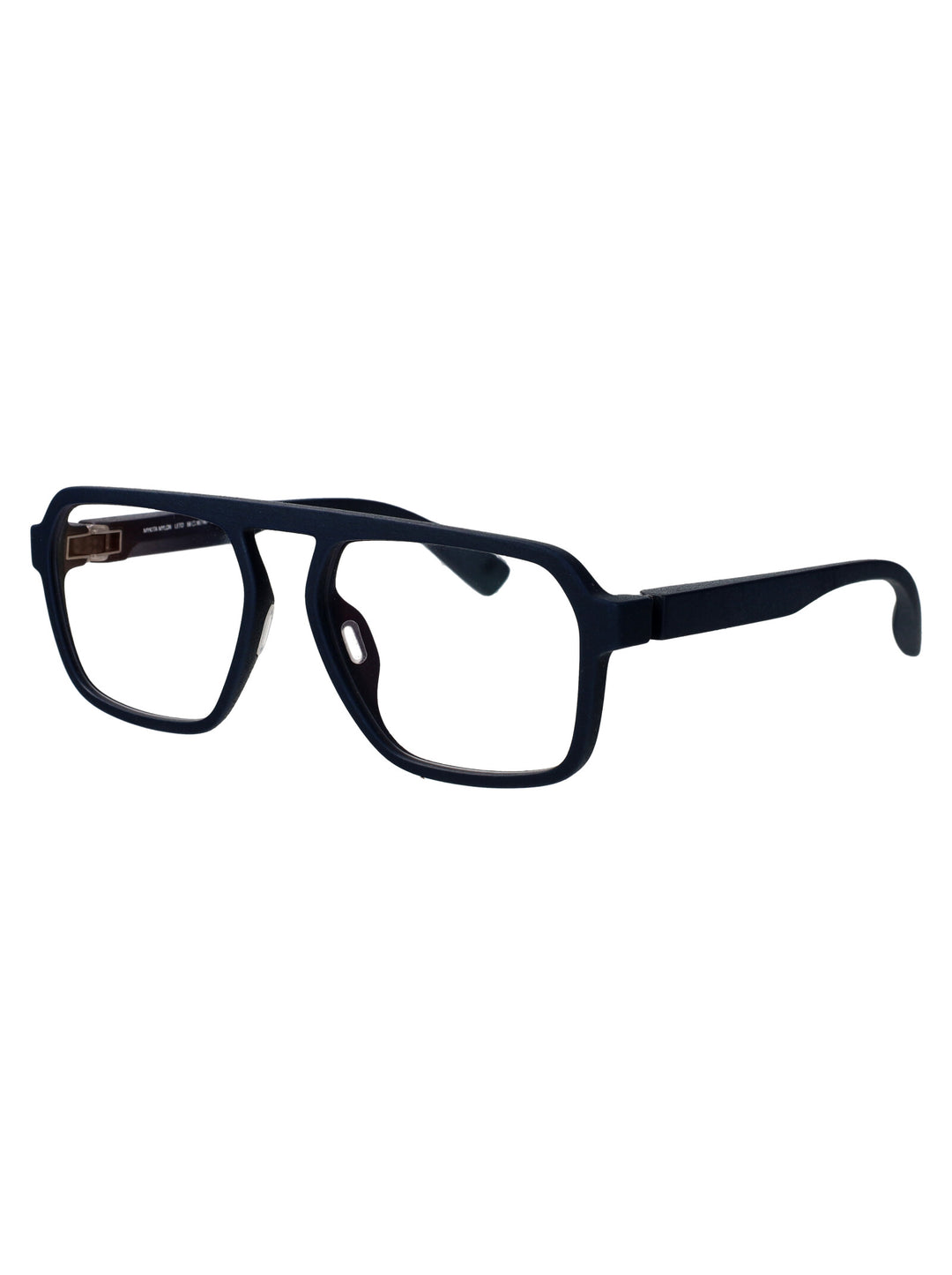 Mykita OPTICAL - Blue | 5489588635c45f43da6f10cab38aad1800caefc8