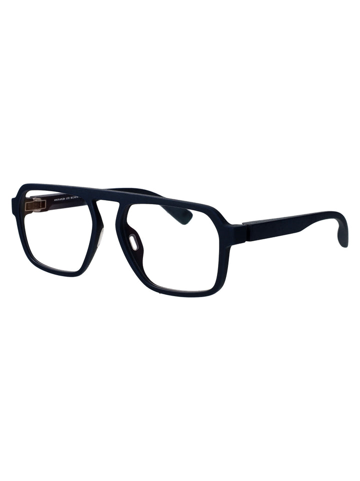 Mykita OPTICAL - Blue | 5489588635c45f43da6f10cab38aad1800caefc8