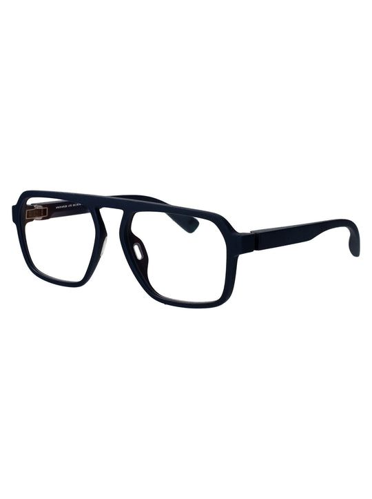 LETO Optical