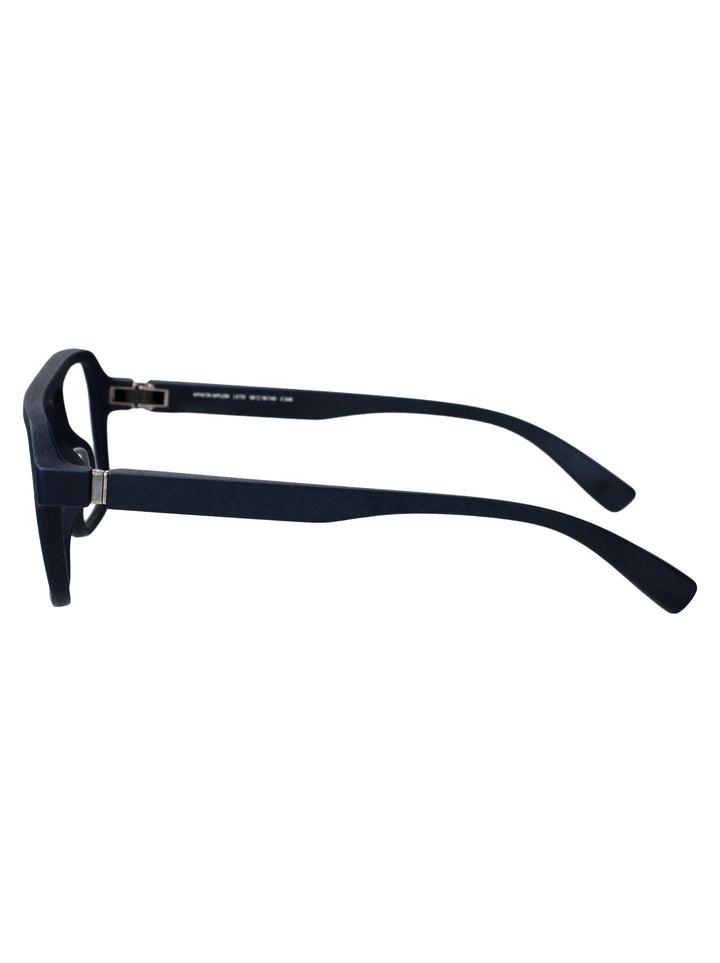 Mykita OPTICAL - Blue | 1376b77d097c32e2d29e67525fcb7e72132f8e5c