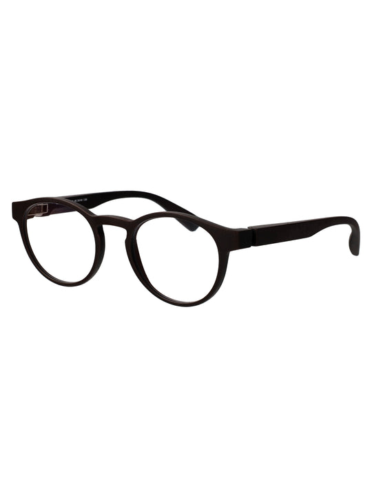 ELLUM ROUND Optical