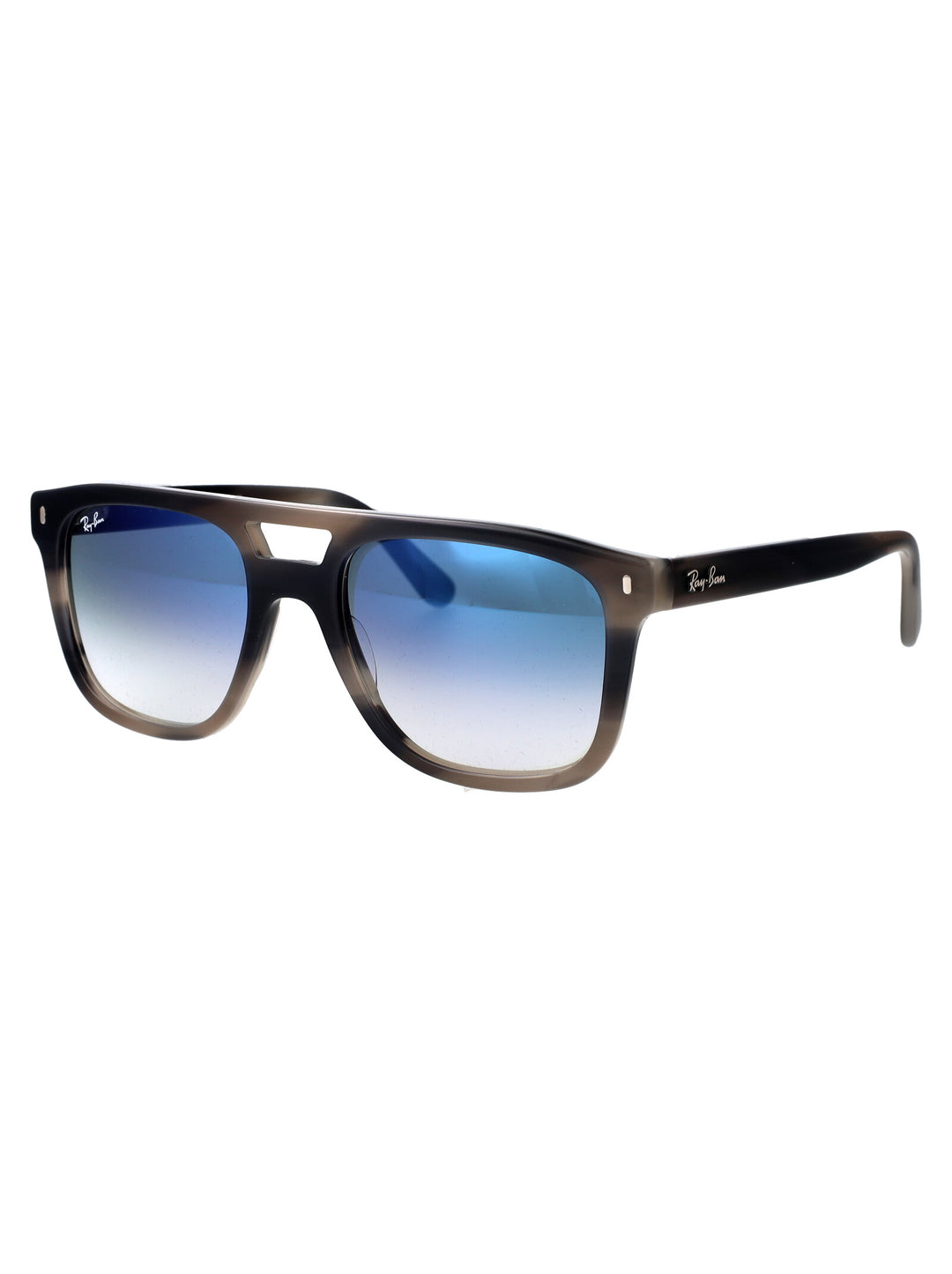 Ray-Ban SUNGLASSES - Brown | eeffcc703af3997cd0ff206e8233169703585d5f
