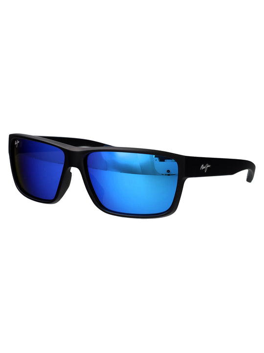 UILA SQUARED Sunglasses