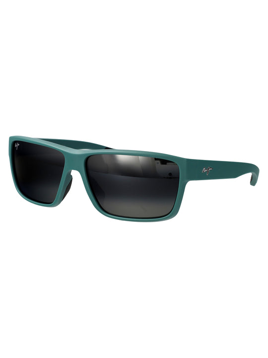 UILA SQUARED Sunglasses