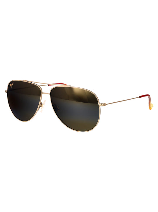 HAUOLI AVIATOR Sunglasses