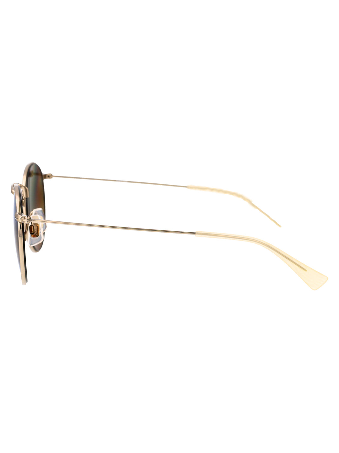 Maui Jim SUNGLASSES - Gold | 46fa7f117bd0249891532eabaacb06df5304d022