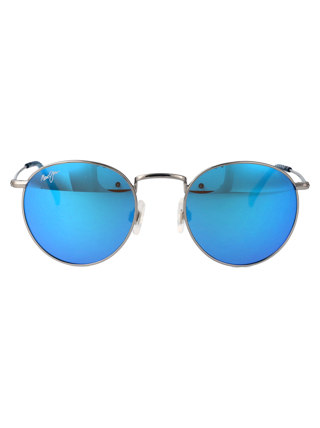 Maui Jim SUNGLASSES - Blue | ae21cce65dc982510ff2b750f679340d4bbc3e48