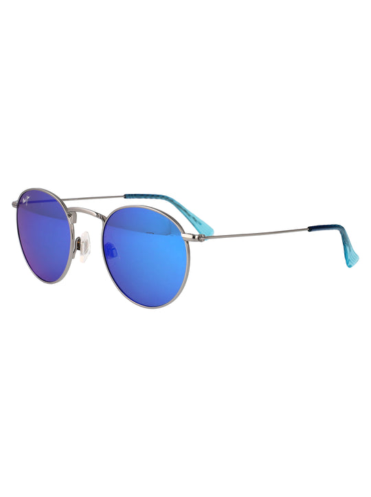 PUKAUA ROUND Sunglasses