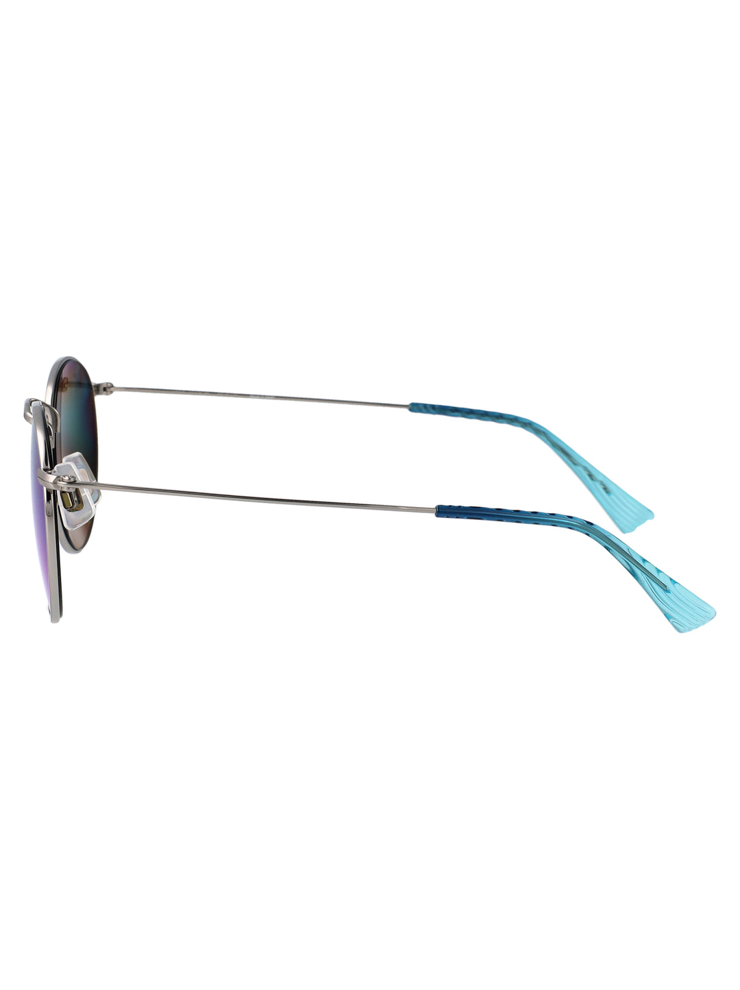 Maui Jim SUNGLASSES - Blue | ded05444ec6cbaacbbb7aa9a5170268e39ad5aa0