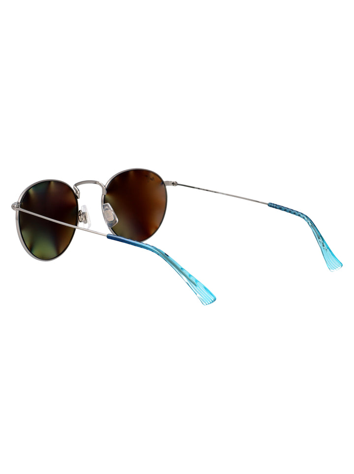 Maui Jim SUNGLASSES - Blue | ab41b3a114d475da3328204d9b96f9c6e9354877