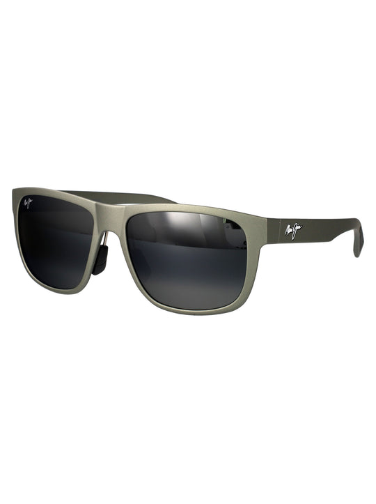 PUAKEA SQUARED Sunglasses