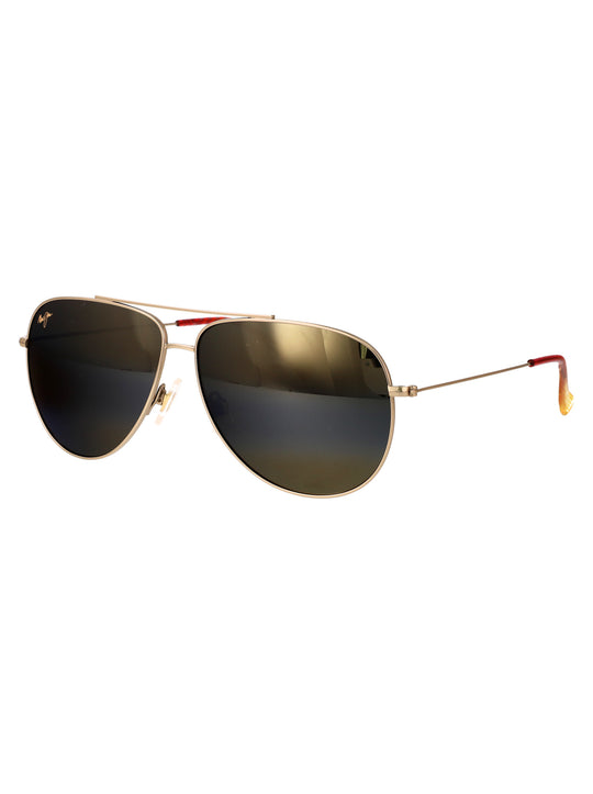 HAUOLI XL AVIATOR Sunglasses